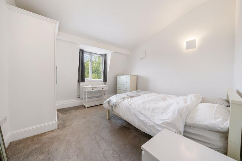 Property Image dcb8de97-f902-43f9-a019-ec990eff193b