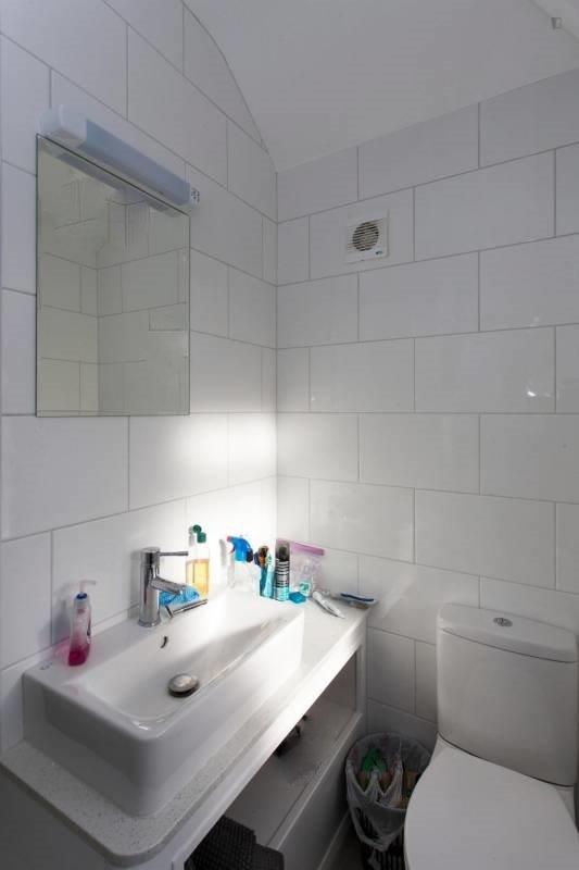 Property Image dcb9a659-fc0b-4589-94fe-5316174e8f94