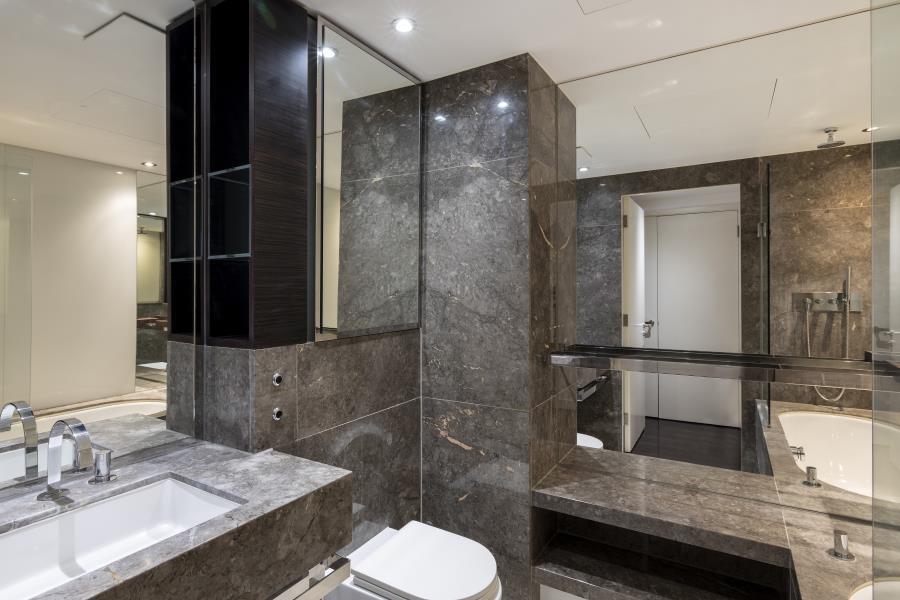Property Image dcba11ee-75eb-4f17-a46d-c9b916689da0