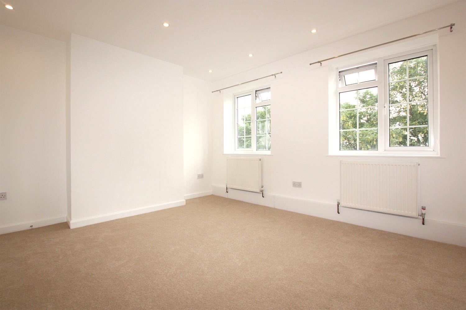 Property Image dcba6329-3590-4b10-b049-ad63f6a7fd64