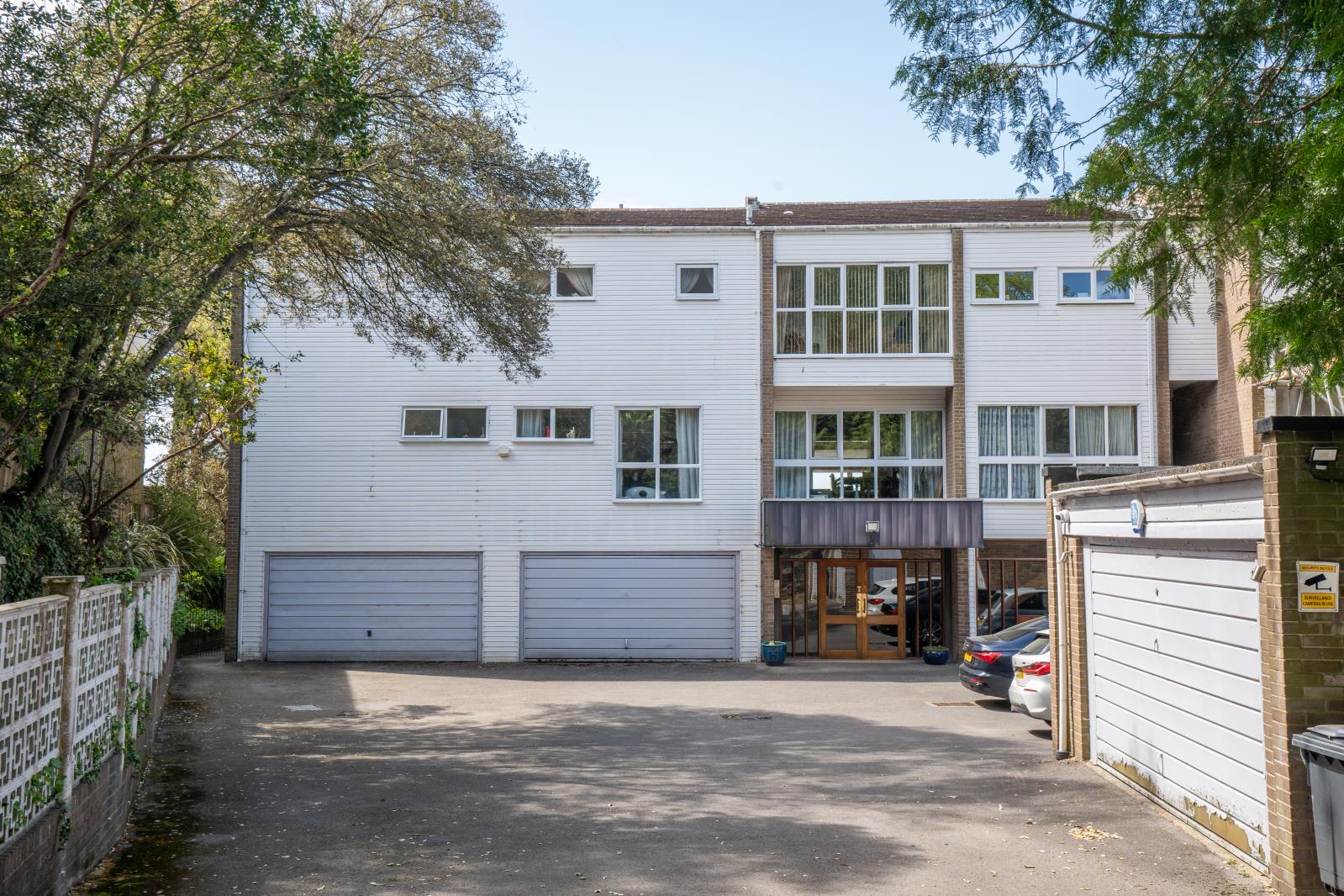 Property Image dcba68db-899b-461d-8084-cbeaf5e22c03