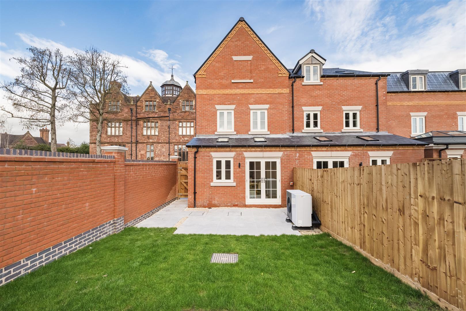 Property Image dcba6ae0-3a16-4bc6-9e7d-b0a4f0437acb