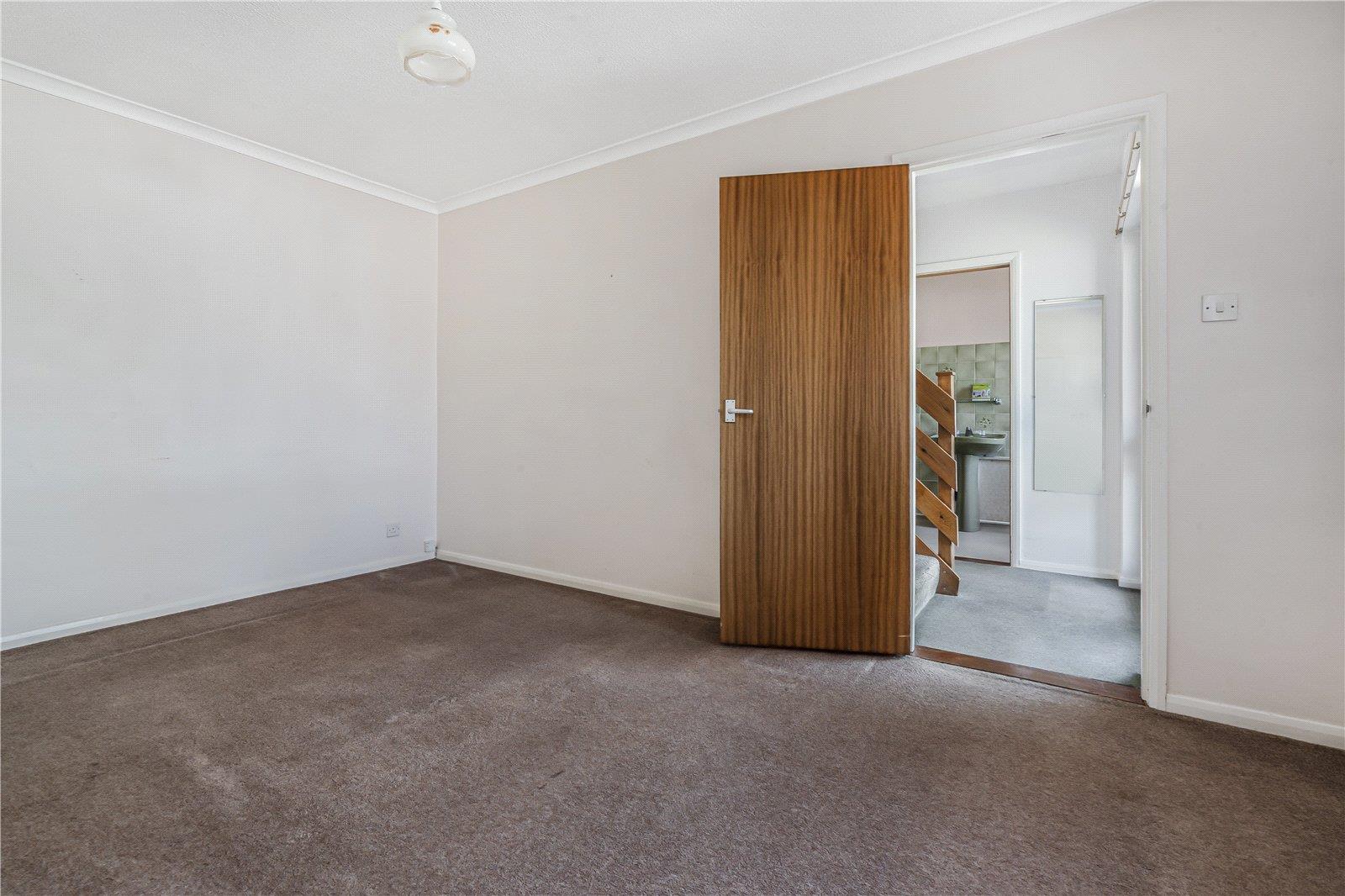 Property Image dcbac07c-5266-4b12-8b85-1ae921f613ea