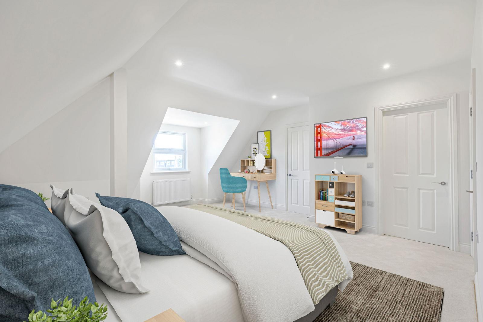 Property Image dcbacf74-0e66-4313-a841-666ab2abac2a