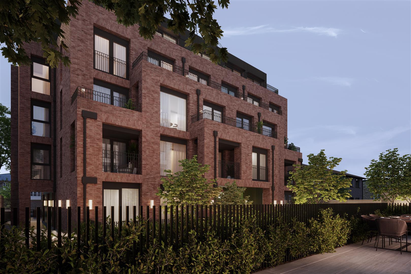 Property Image dcbb9da9-2919-4094-9511-40d8cf2b092d