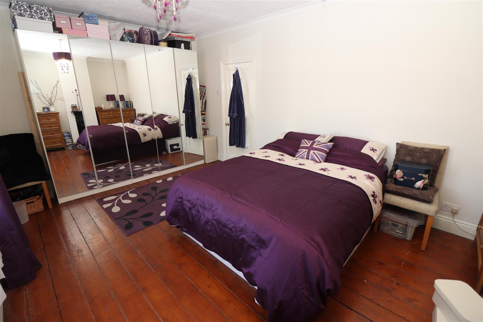 Property Image dcbbf58e-9863-4e80-8a2e-c578612ec9c9