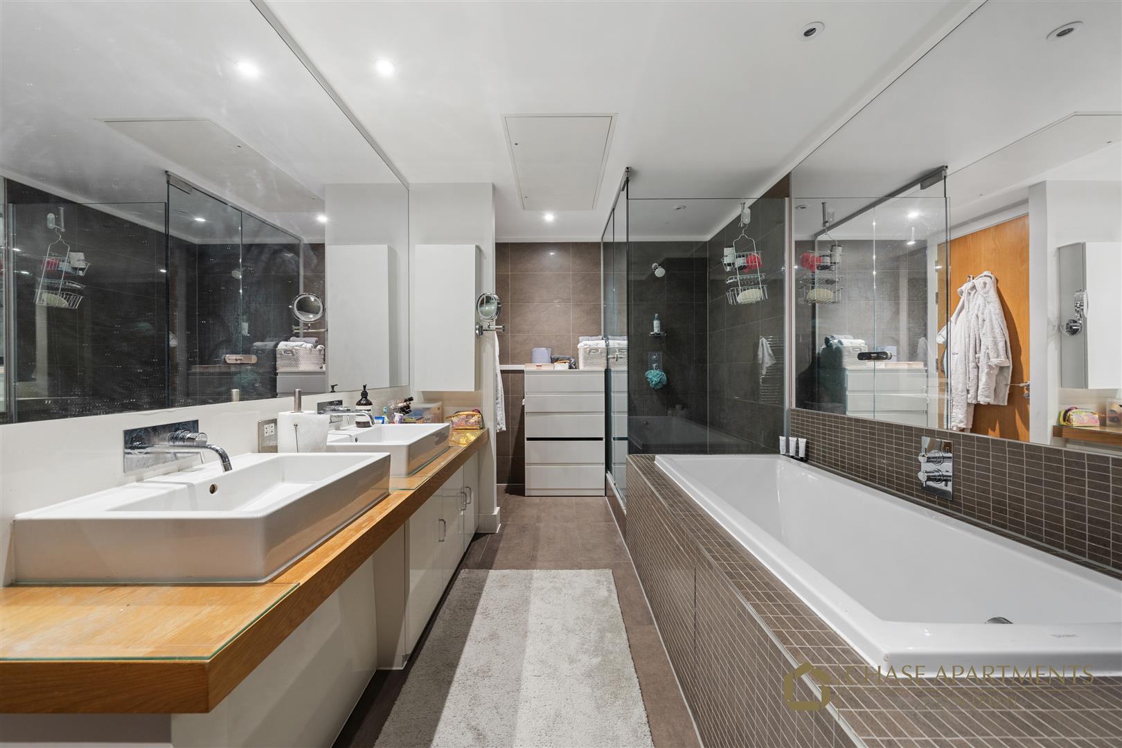 Property Image dcbbf67e-1969-41a6-a69d-ae9cc996addd