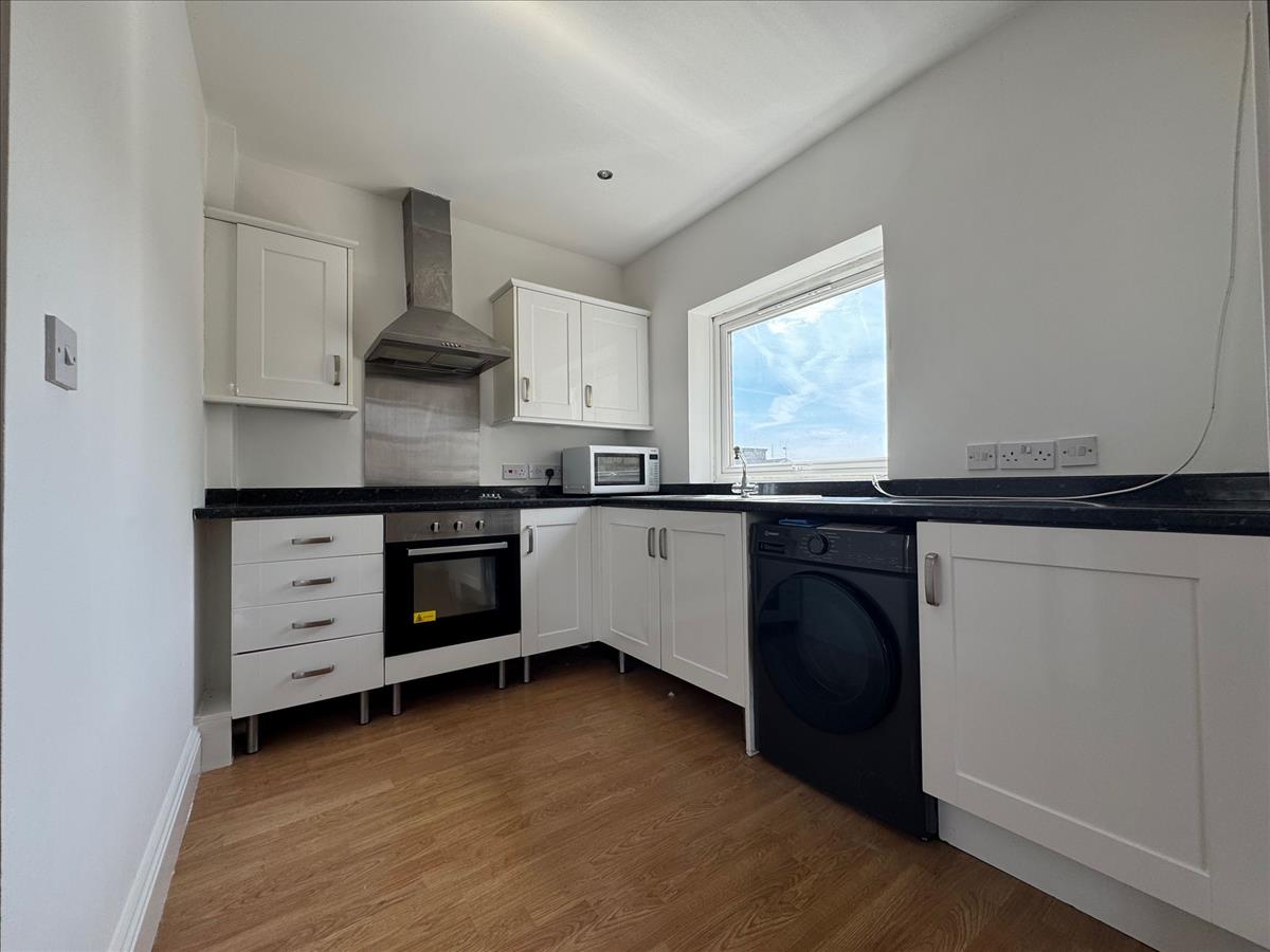 Property Image dcbc42cb-4738-4425-b119-e829b9f59aaf