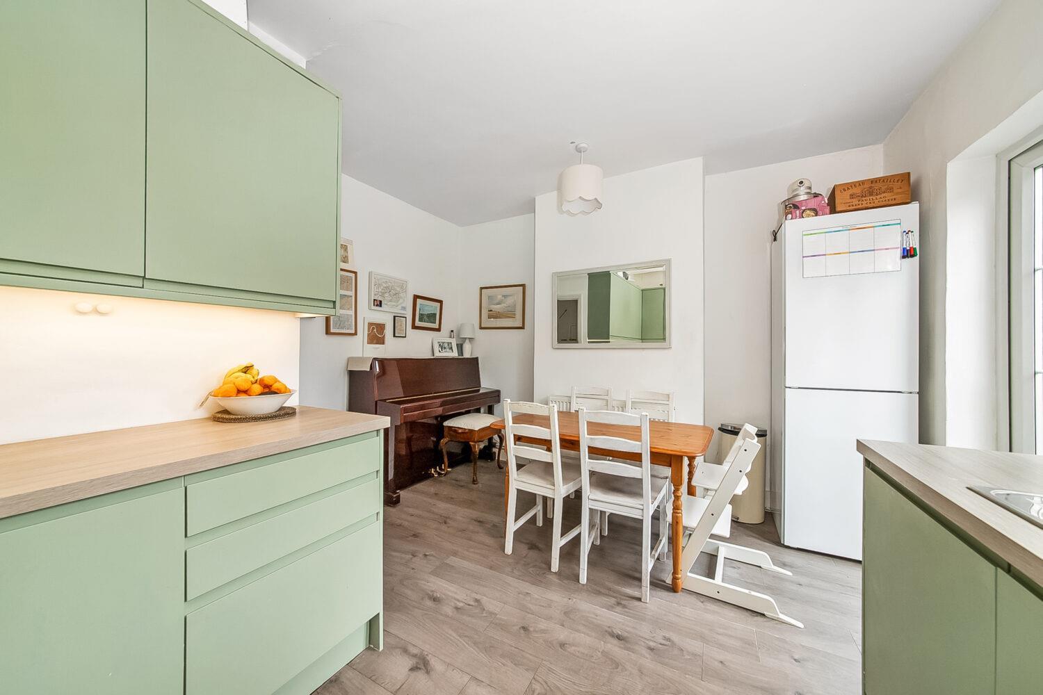 Property Image dcbe42f3-7929-4dcb-924c-83f2e822a3ea