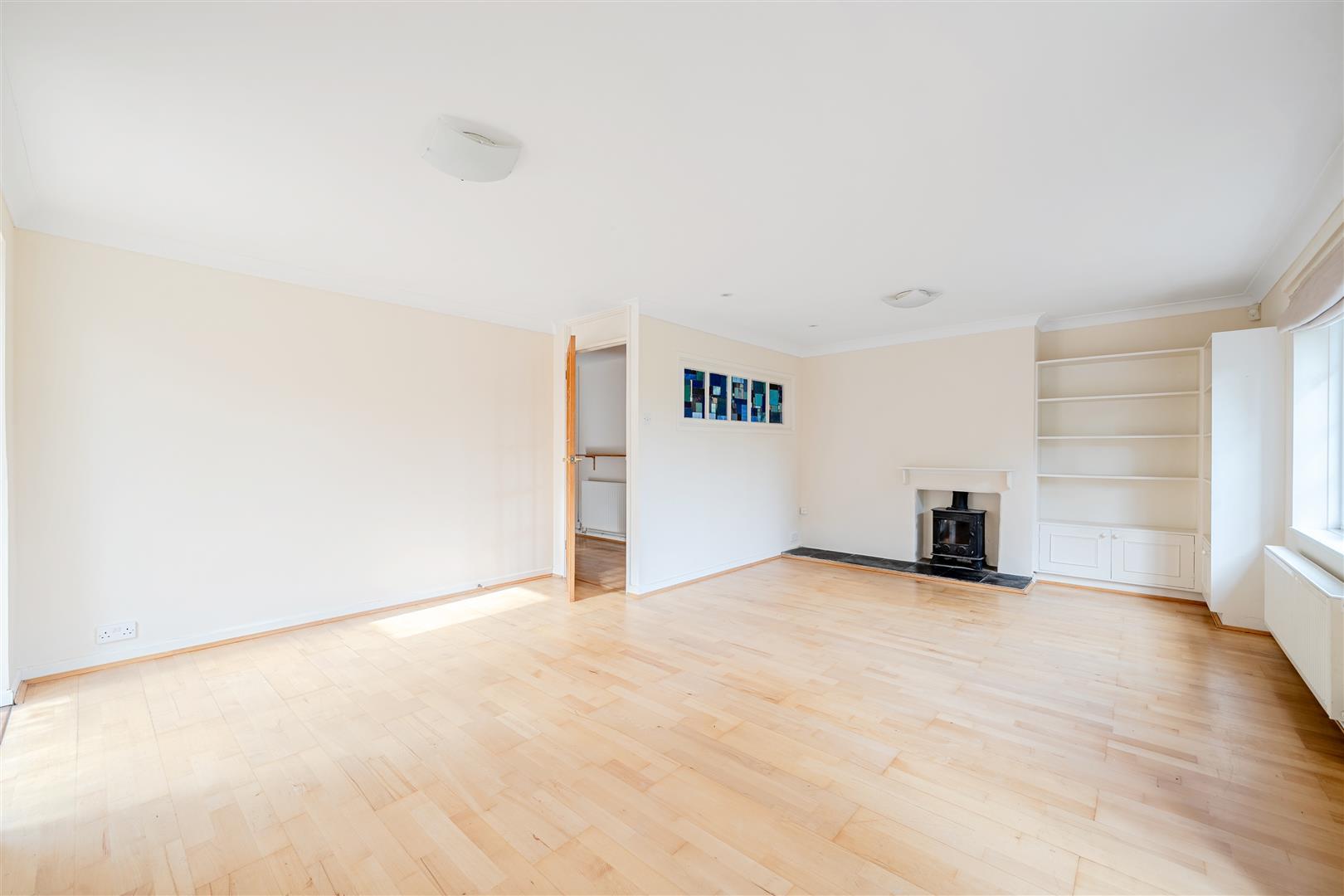 Property Image dcbe84cb-e04b-40b8-a291-28892d7d72ed
