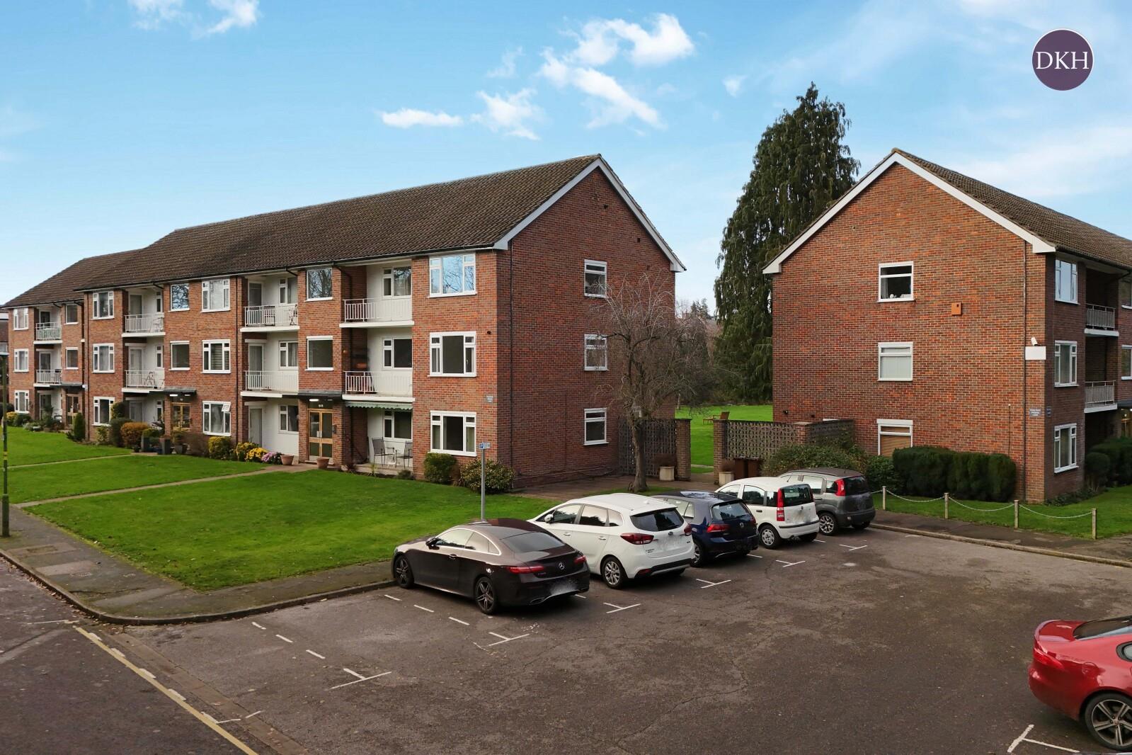 Property Image dcbfaef4-caf1-400a-a044-b60b0651ff9c