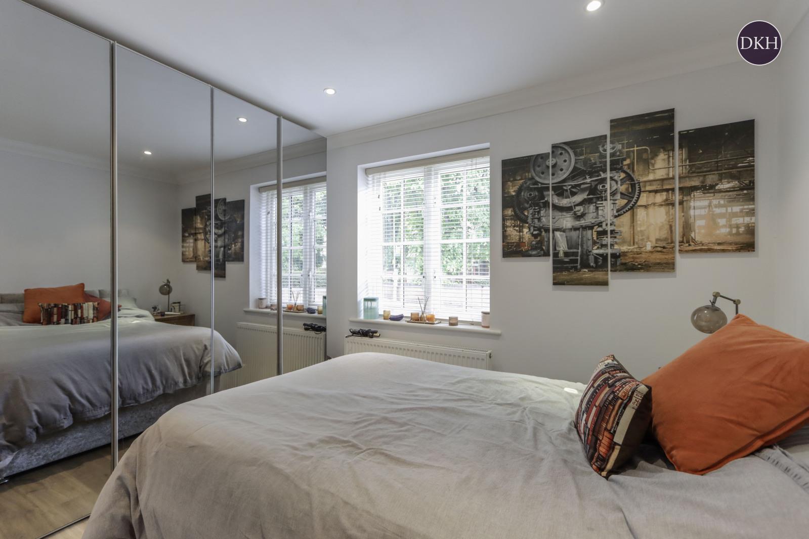 Property Image dcc06e60-0399-408d-a458-6600911dc345