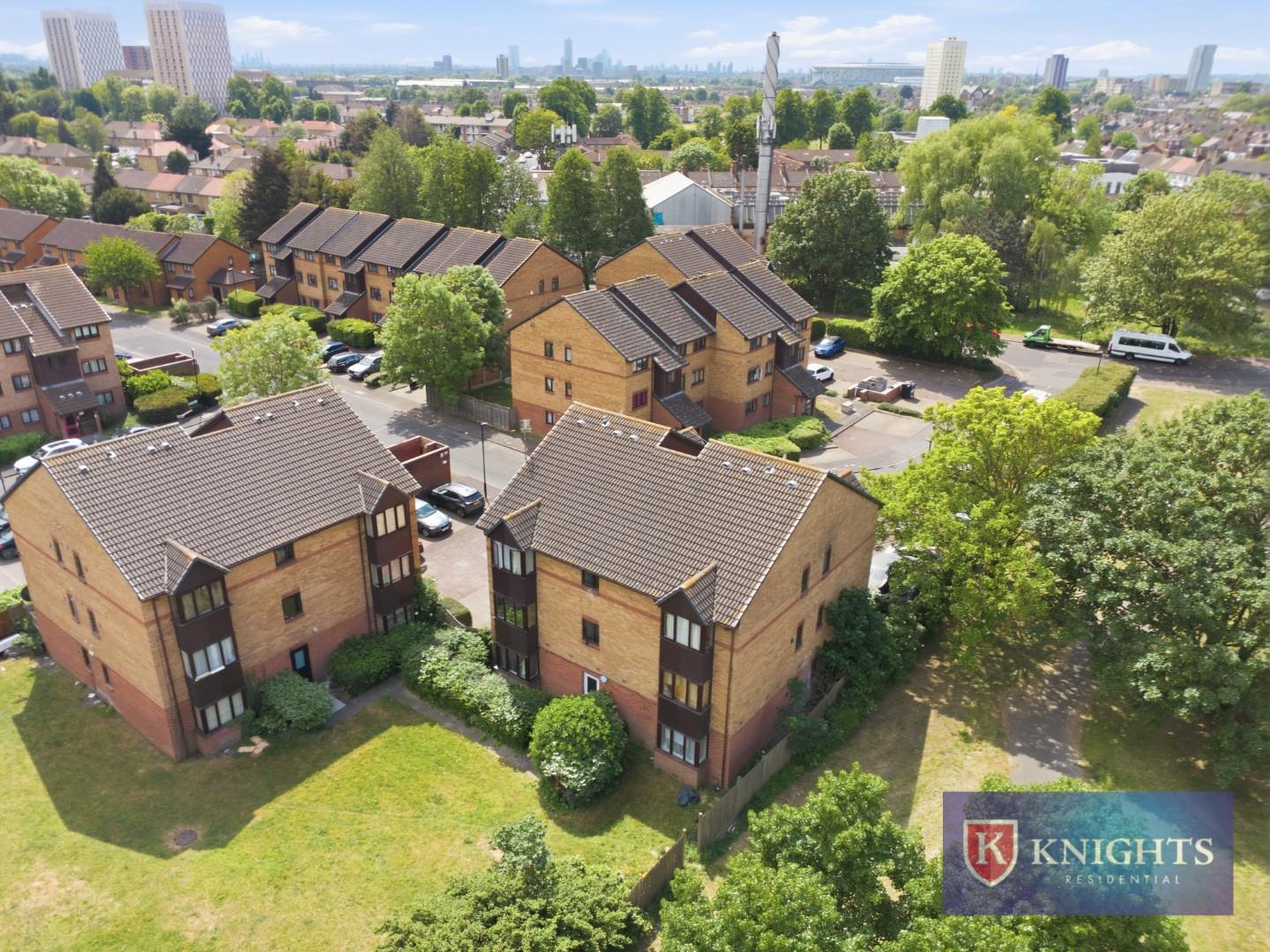 Property Image dcc0e64d-1506-47f2-8f95-de087738848a