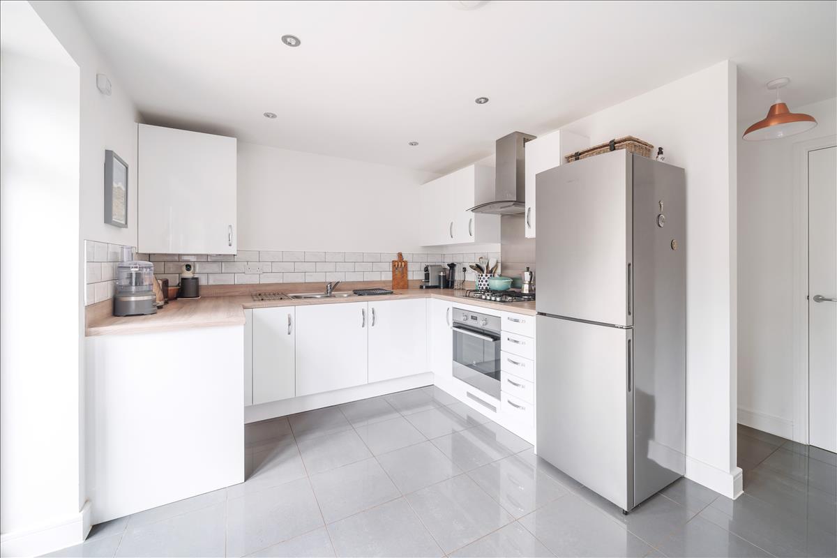 Property Image dcc18fdf-e266-4134-bac9-6278f937f3af