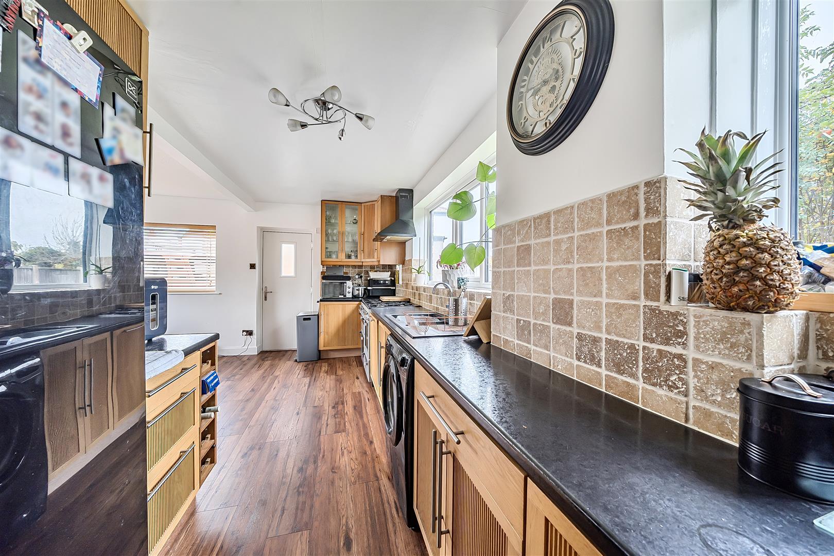Property Image dcc24197-d731-43de-87f2-acea3c88af70