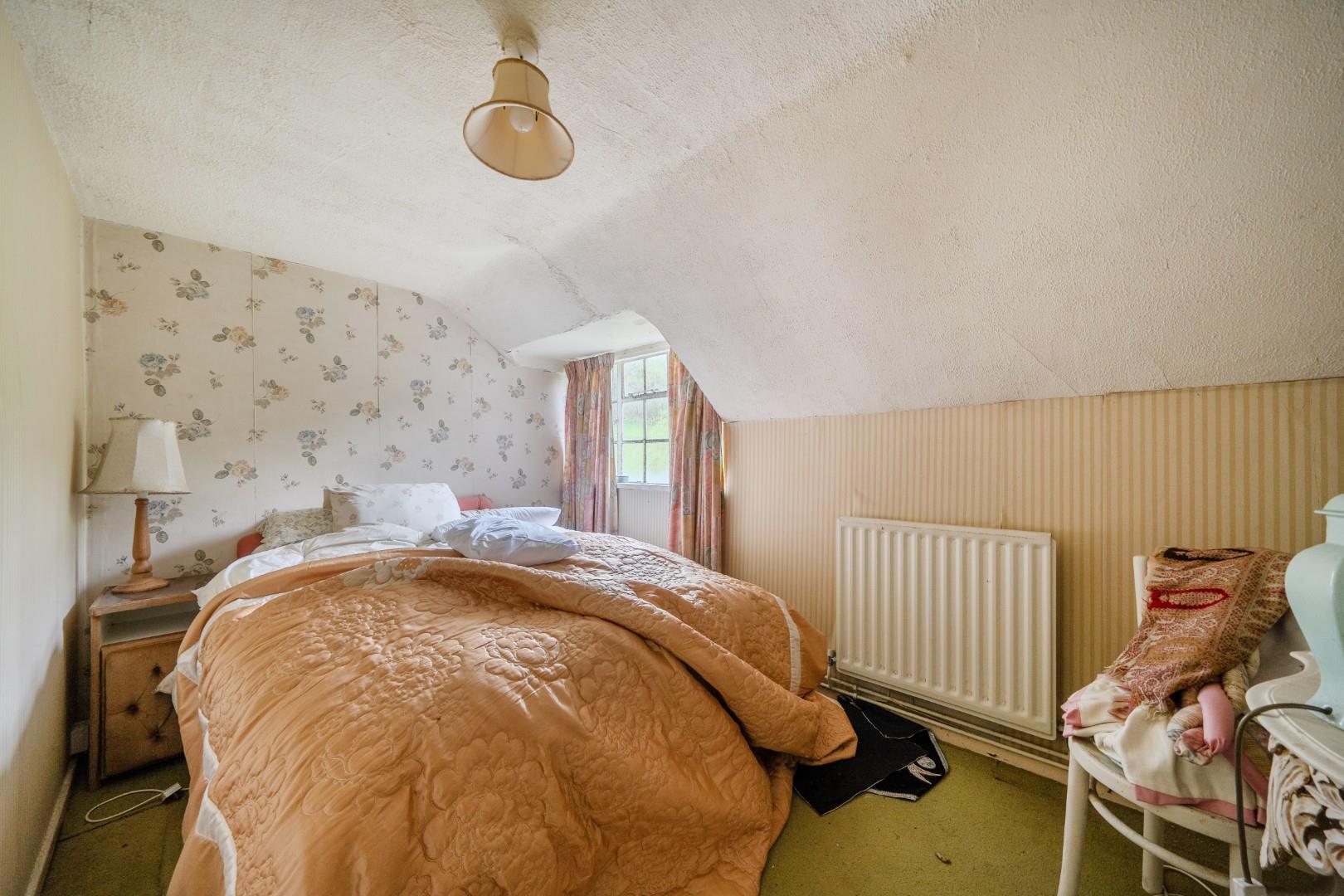 Property Image dcc27667-dc8e-4046-b236-fdfb61506c75