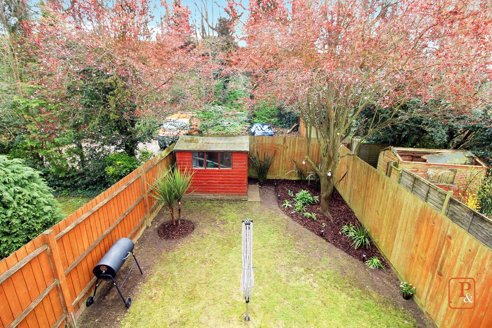 Property Image dcc28a1e-38a8-45ea-9466-af9dc0cb0ac9