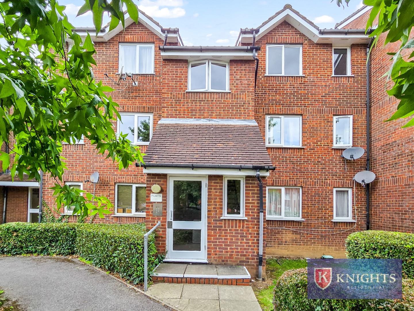 Property Image dcc36556-e263-4b8f-9204-2fd77045496e