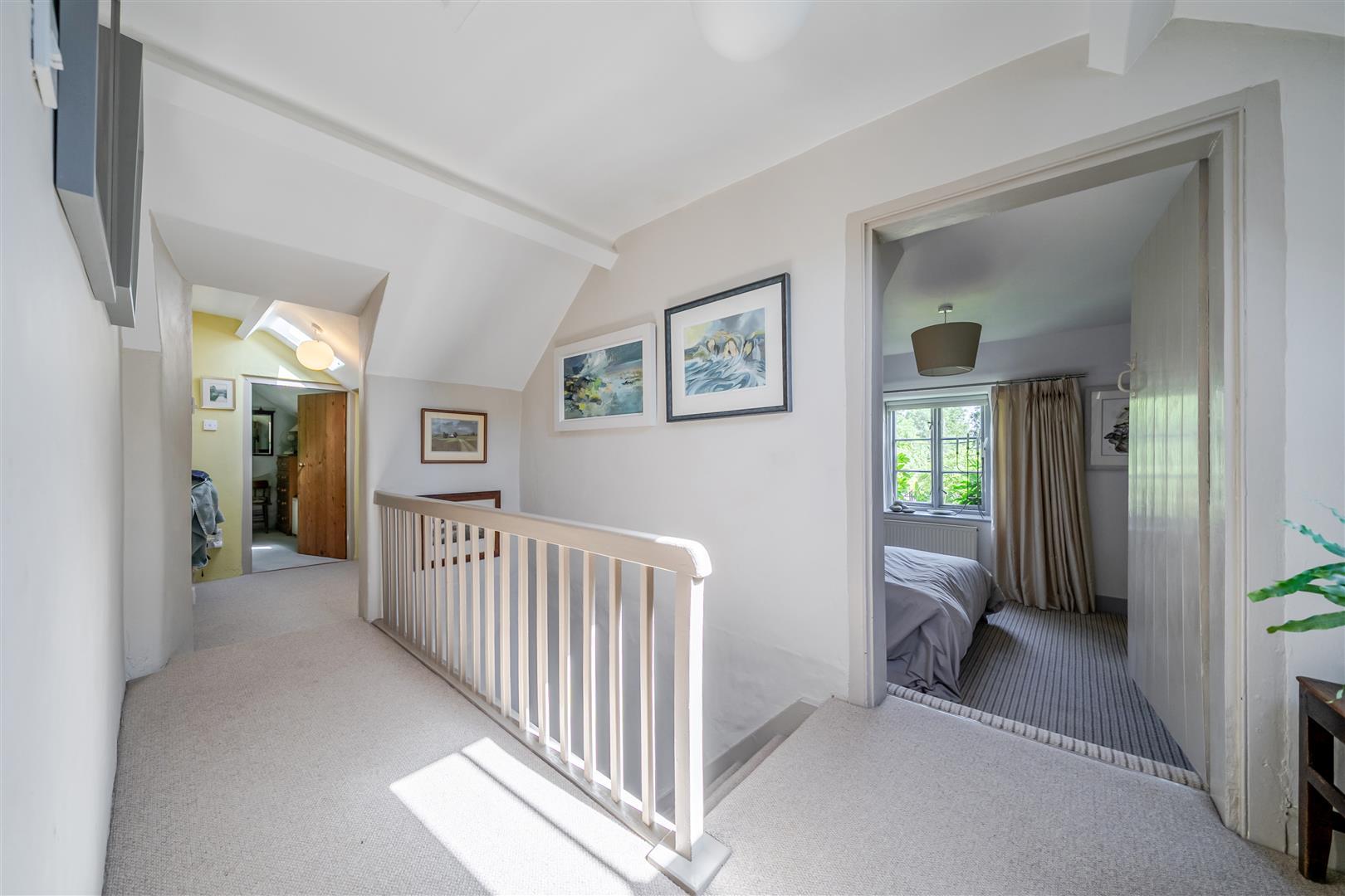 Property Image dcc3f09d-2817-442b-b94e-e0704a768bac