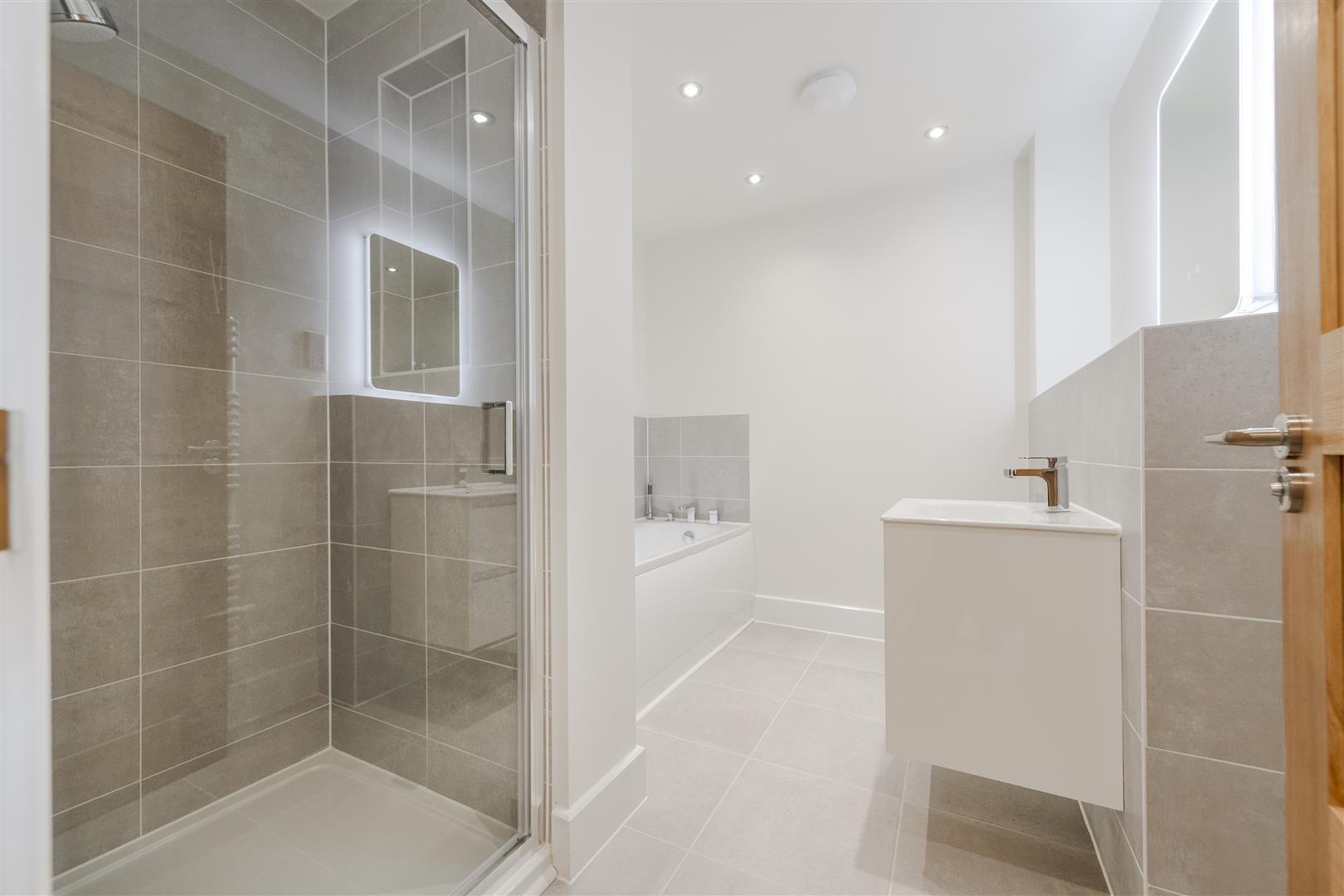 Property Image dcc407d7-54e6-448d-9517-3178f279c9de