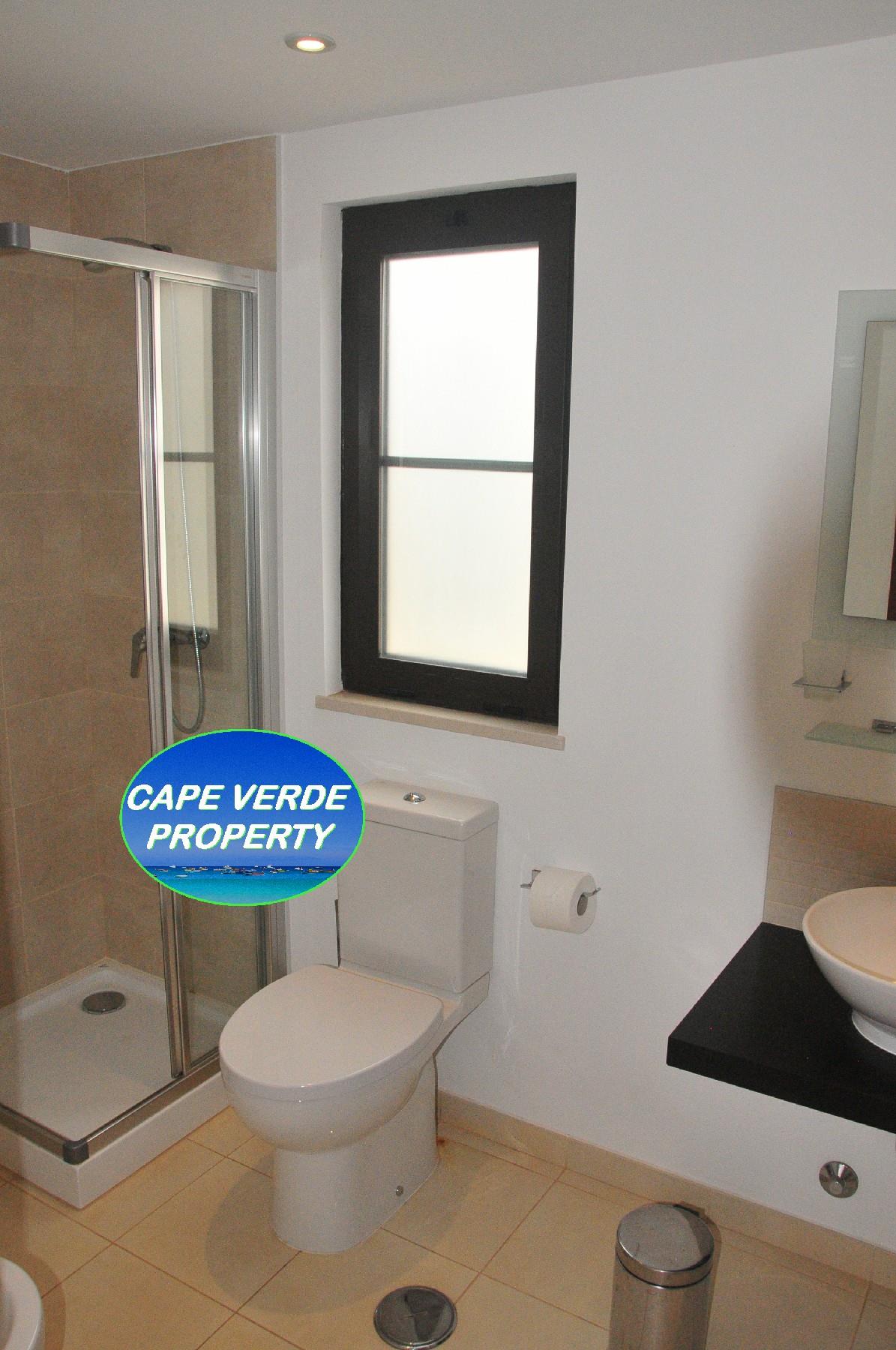 Property Image dcc4679b-d864-4587-8610-88689caf6348
