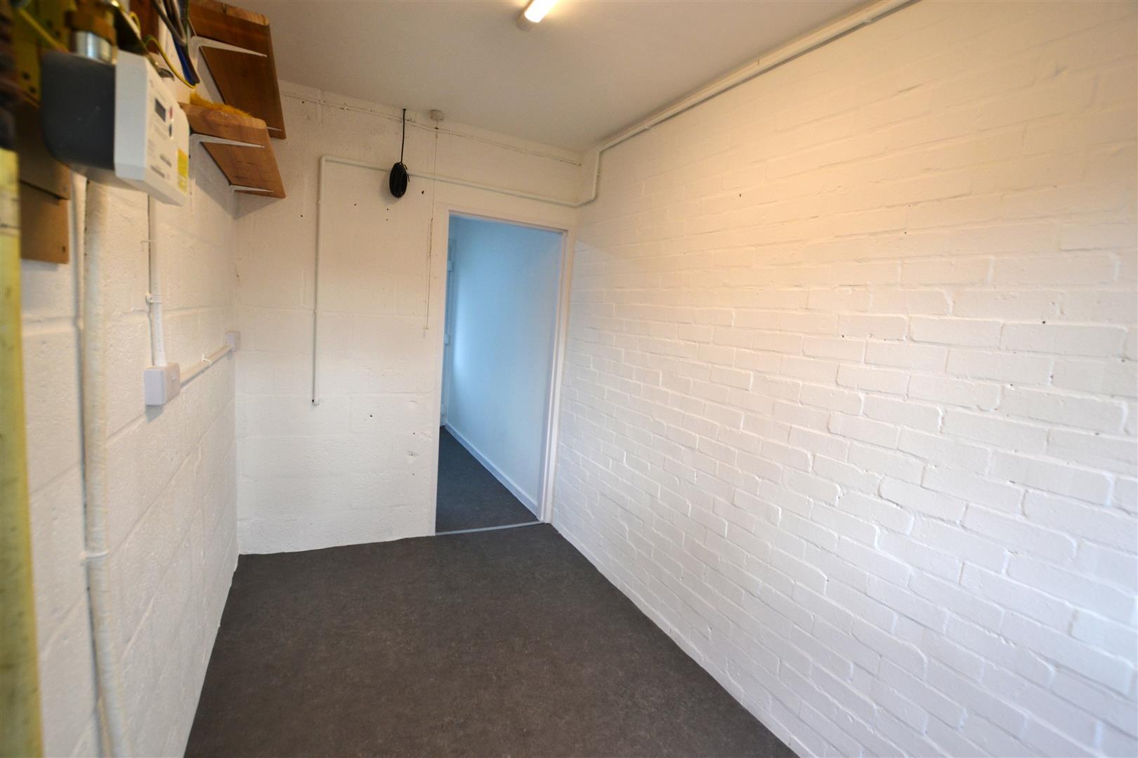 Property Image dcc6d416-63c5-42b9-b05f-fb2321448e07