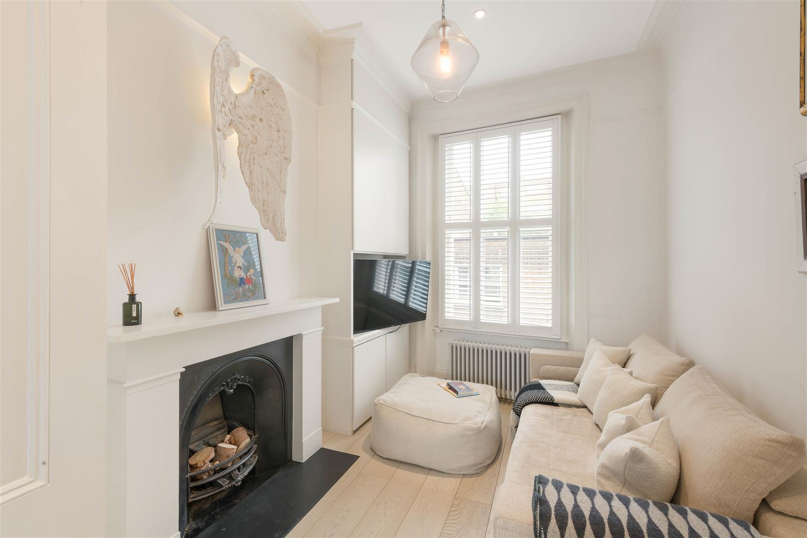 Property Image dcc757da-ba1f-4459-bfe9-d1f86292d6cc