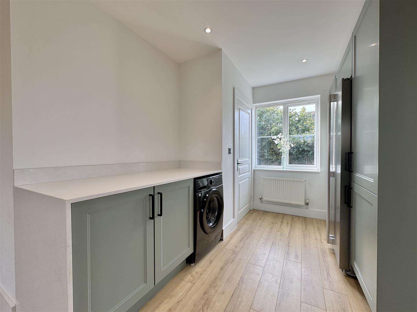 Property Image dcc8e3c1-c01d-40a4-956d-5bffe07326c7
