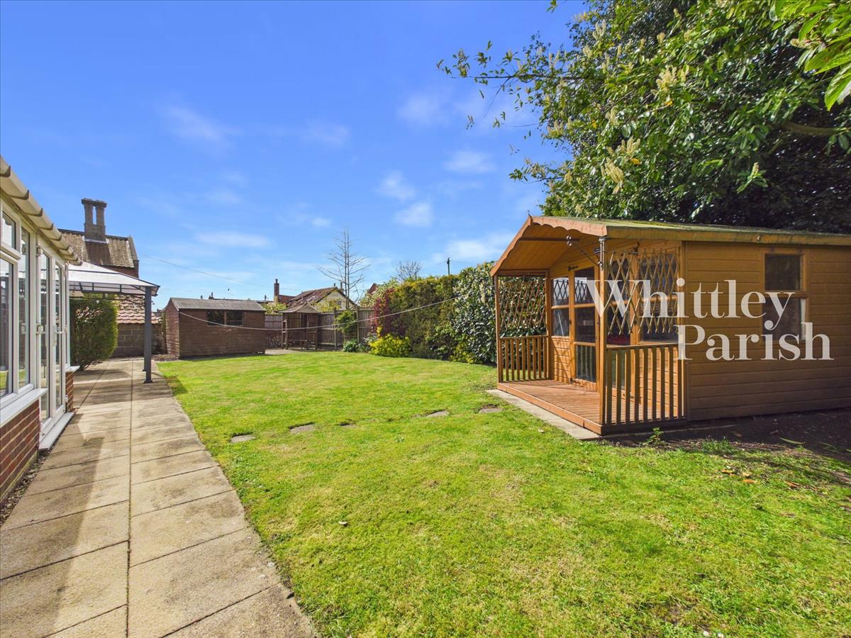 Property Image dcca6a94-6551-40e2-b8ca-12834ebff388