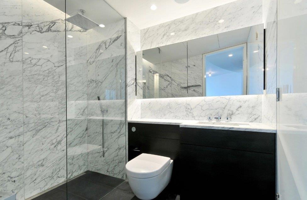 Property Image dccaf4b8-cbf7-4291-b15d-6897126506e7