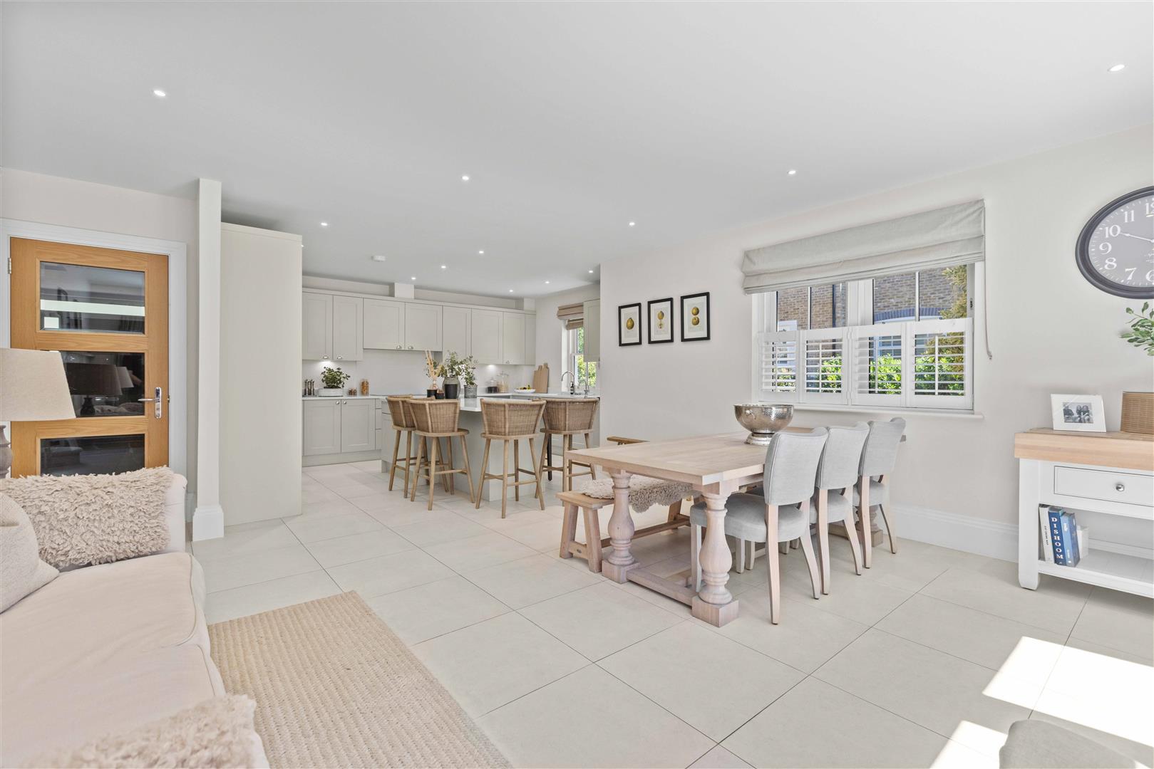 Property Image dccb80ac-9390-46a9-8737-50af08569169