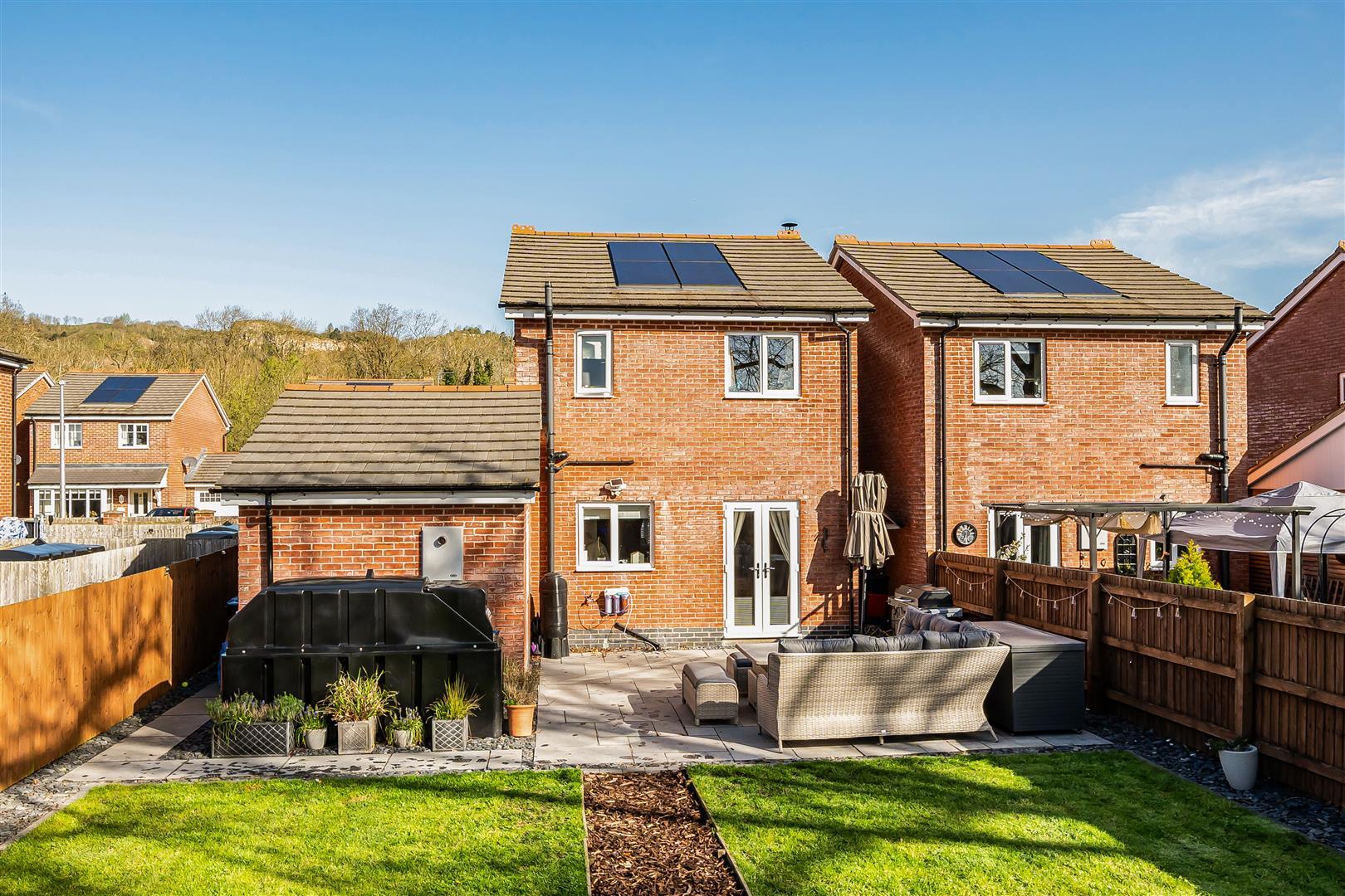 Property Image dccb8701-96dc-4bb7-8f68-0abf5ef342fd