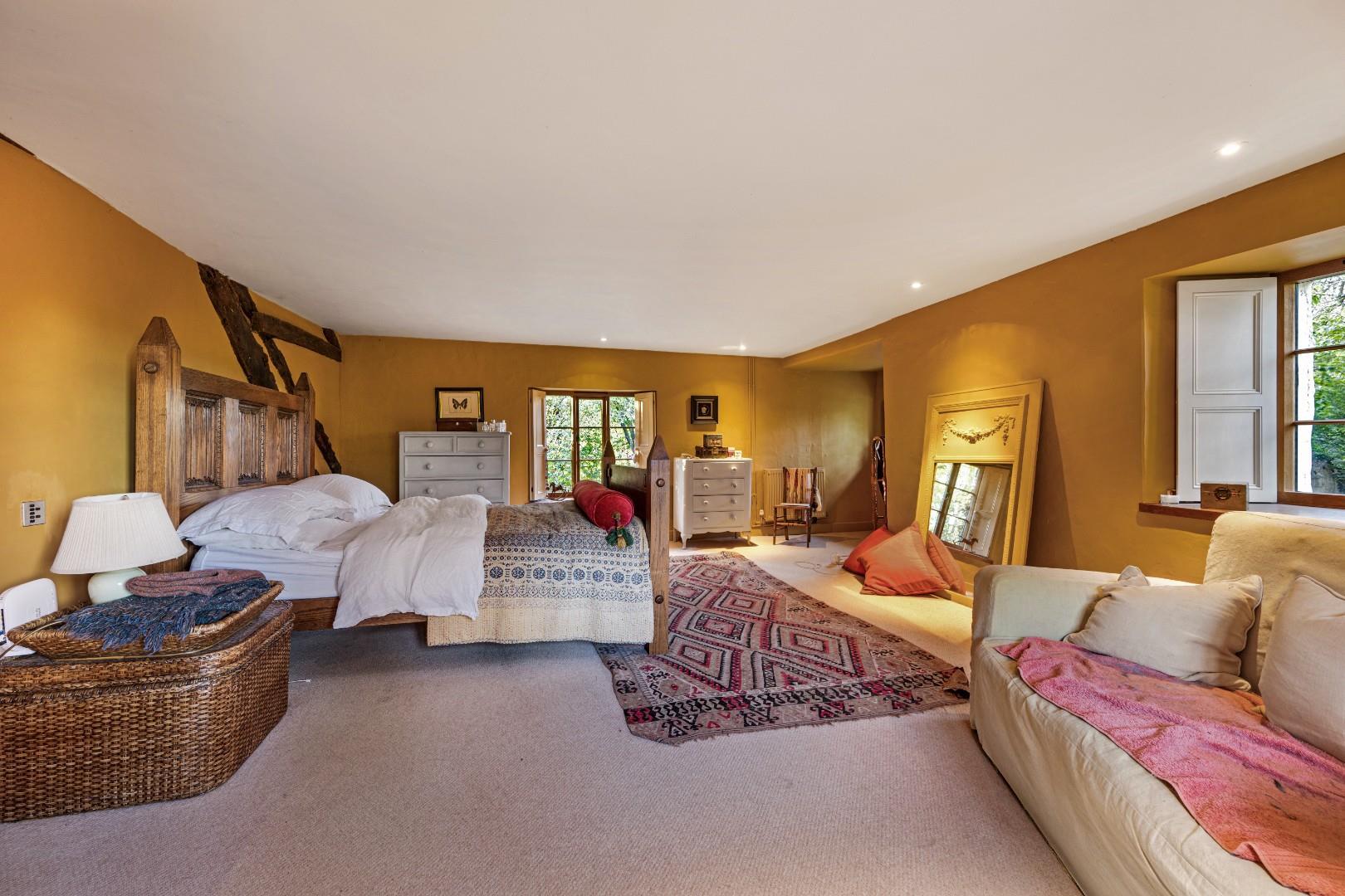 Property Image dcce95ec-8222-4461-a345-1ec70aab695b