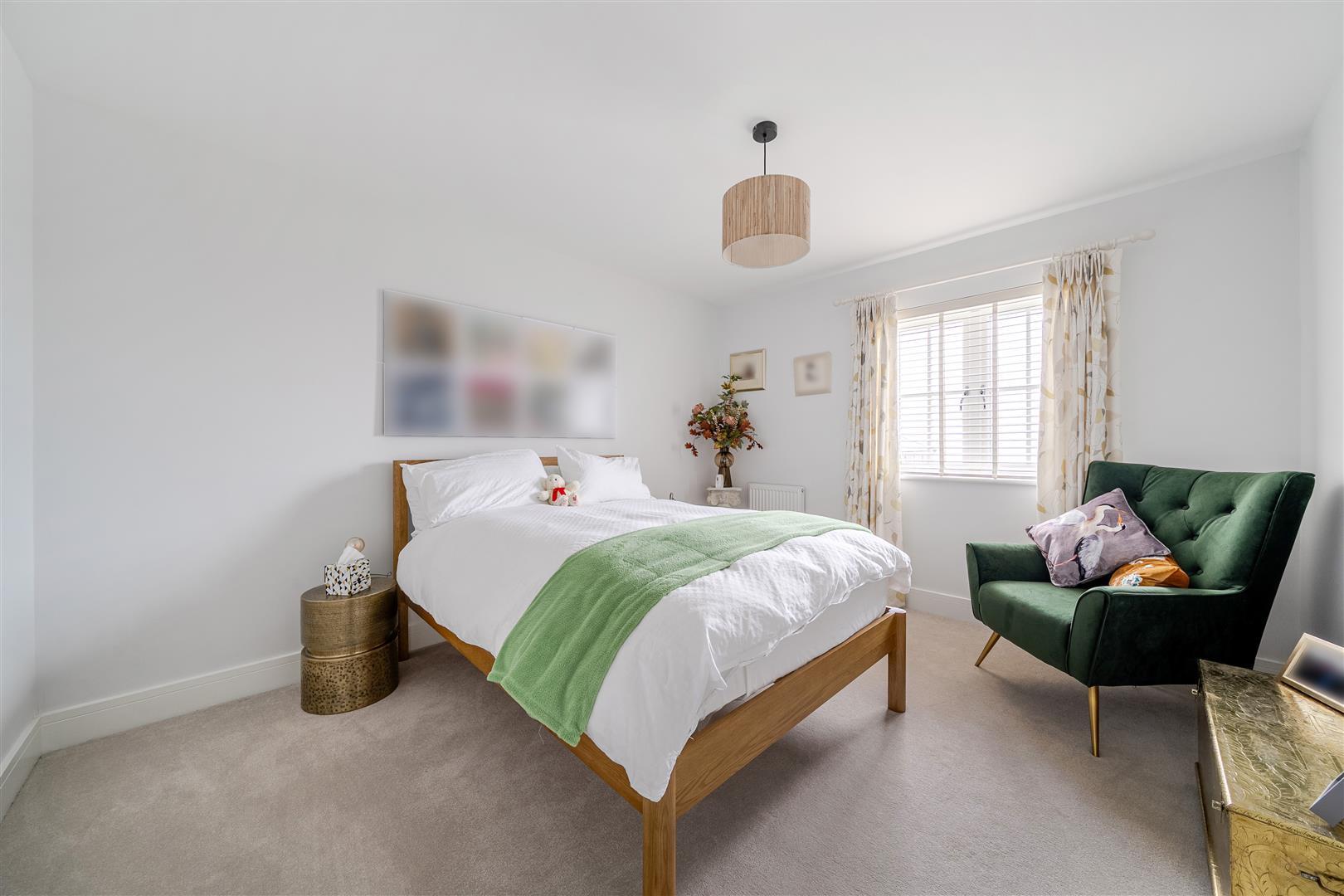 Property Image dccecafb-3e0b-404a-be61-2e5fde44f72b