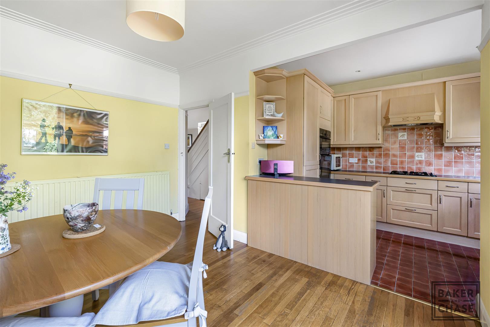 Property Image dccee959-5ba4-48a1-8df7-ca302ea74b61