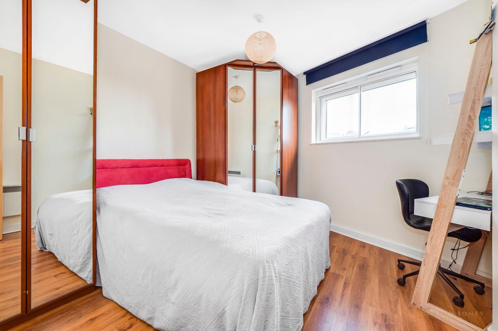 Property Image dccefa26-bece-43a6-805d-c2ca5832efc4