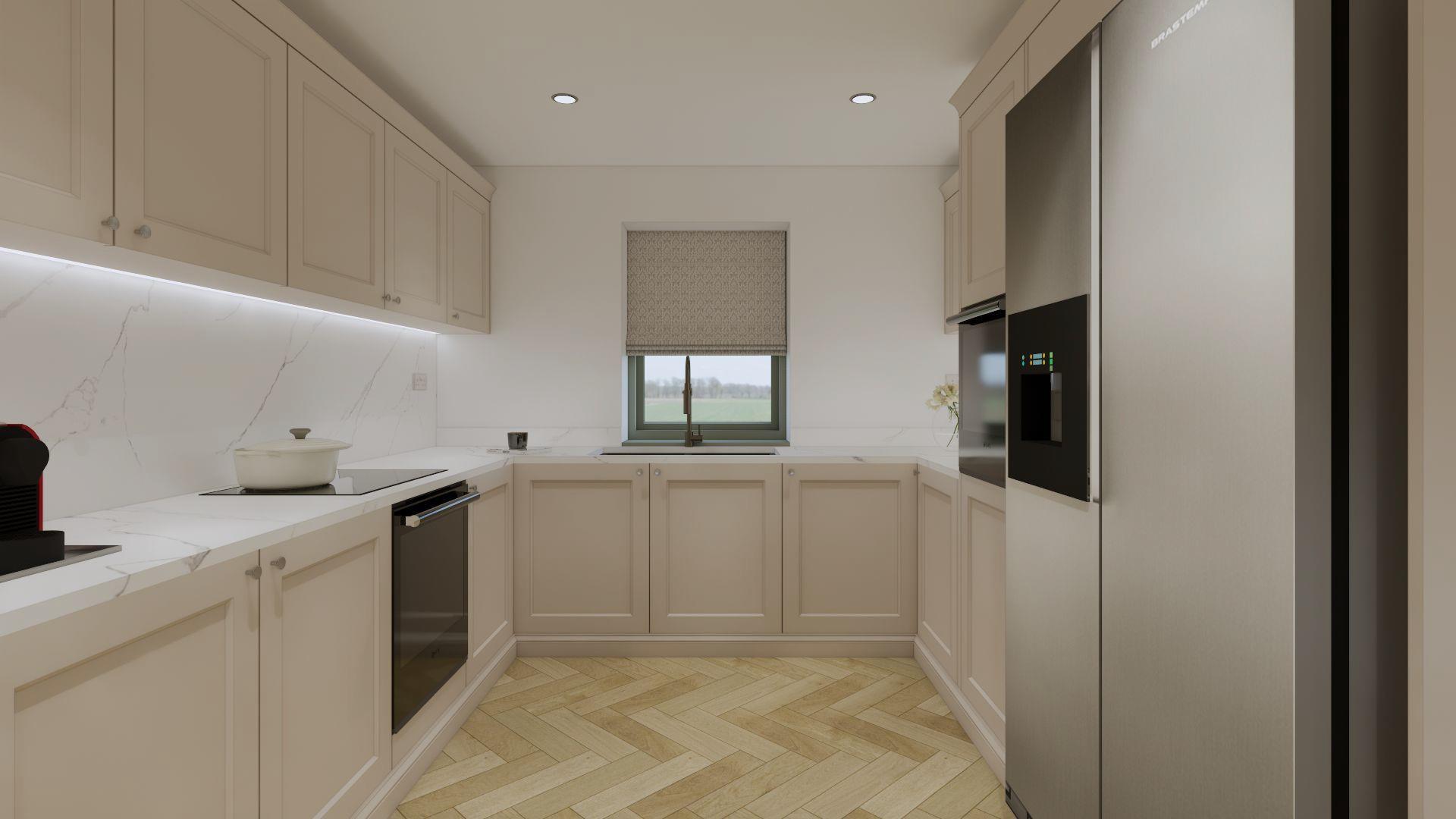 Property Image dccf5a1a-0067-4070-8b3a-cc711fb73434