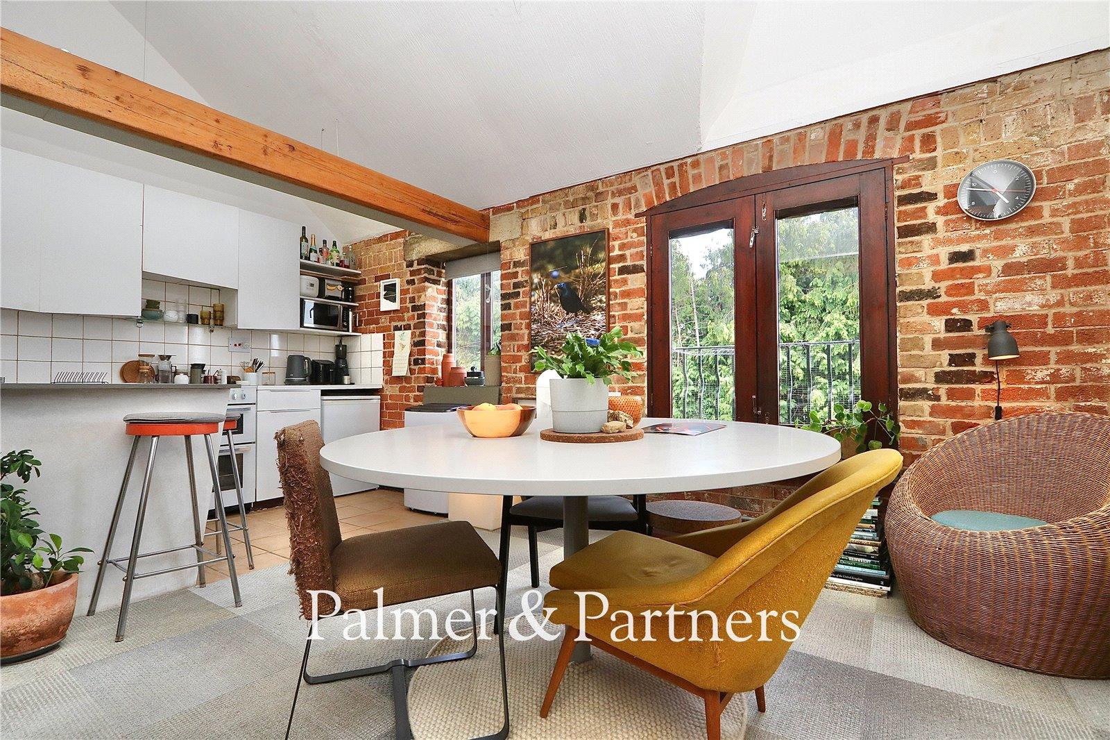 Property Image dccf7678-91ee-4fc5-a63d-a6c188ce33f5