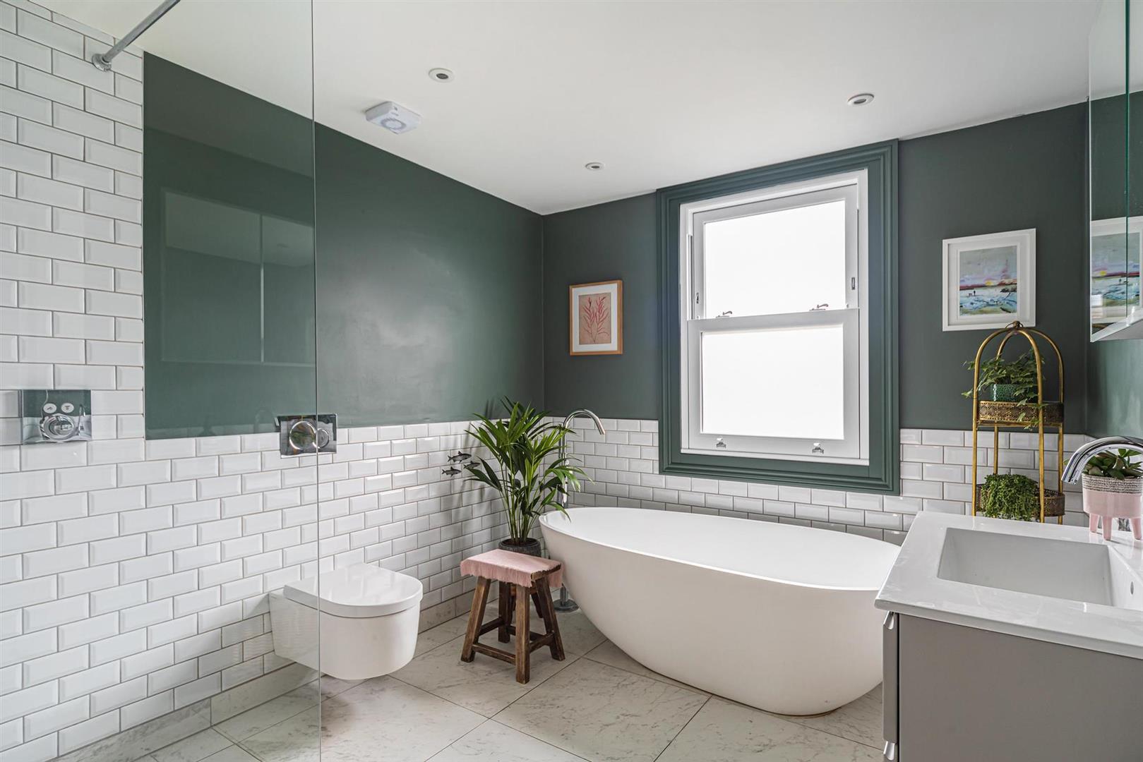 Property Image dccfaec1-6c05-4942-a349-4b6354ed0bc8