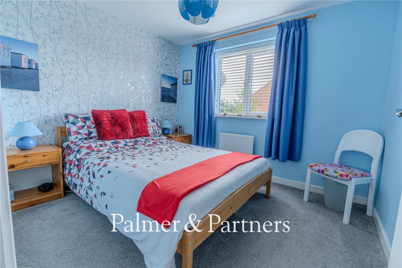 Property Image dccfdbc5-7edc-4f58-a348-8d9b351559e3