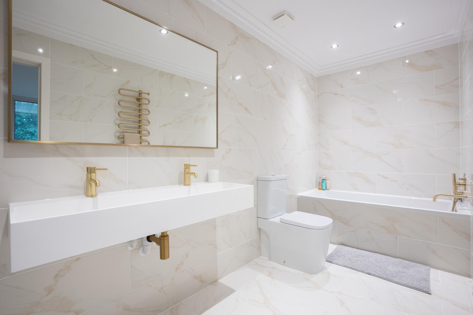 Property Image dcd07ab0-95f0-4a65-b1ad-49c638b3dd7e