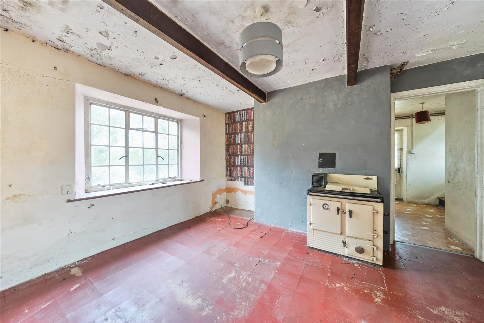 Property Image dcd14457-3e28-4d8d-a4bb-4cb1dec59053