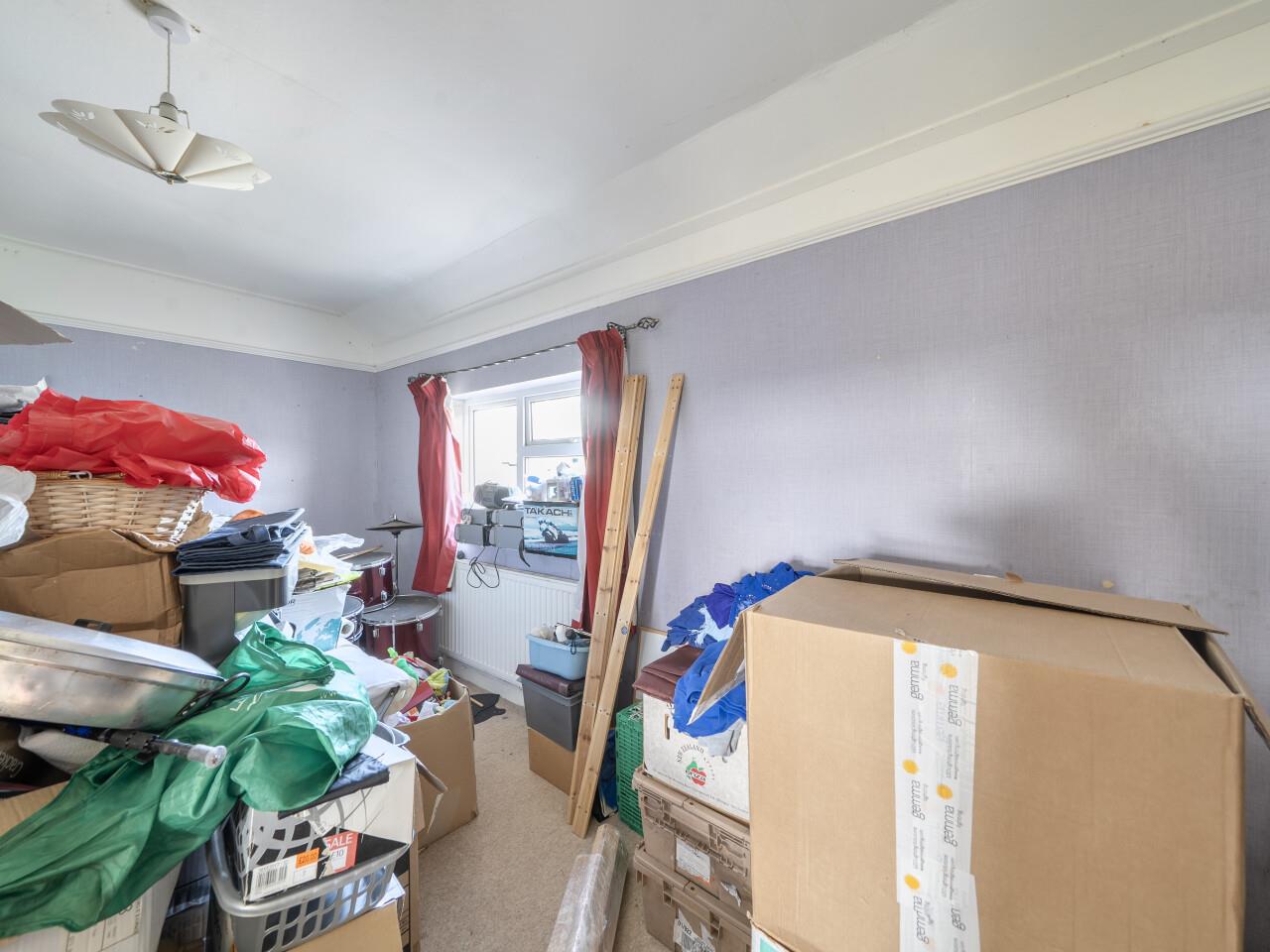 Property Image dcd19df9-45f6-46f0-91c2-1058258aae13