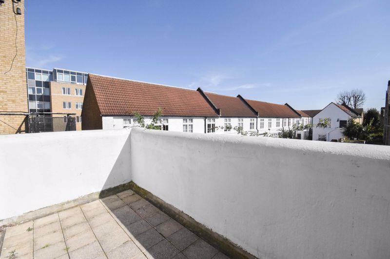 Property Image dcd1c405-f52e-4224-a607-e637dae0530b