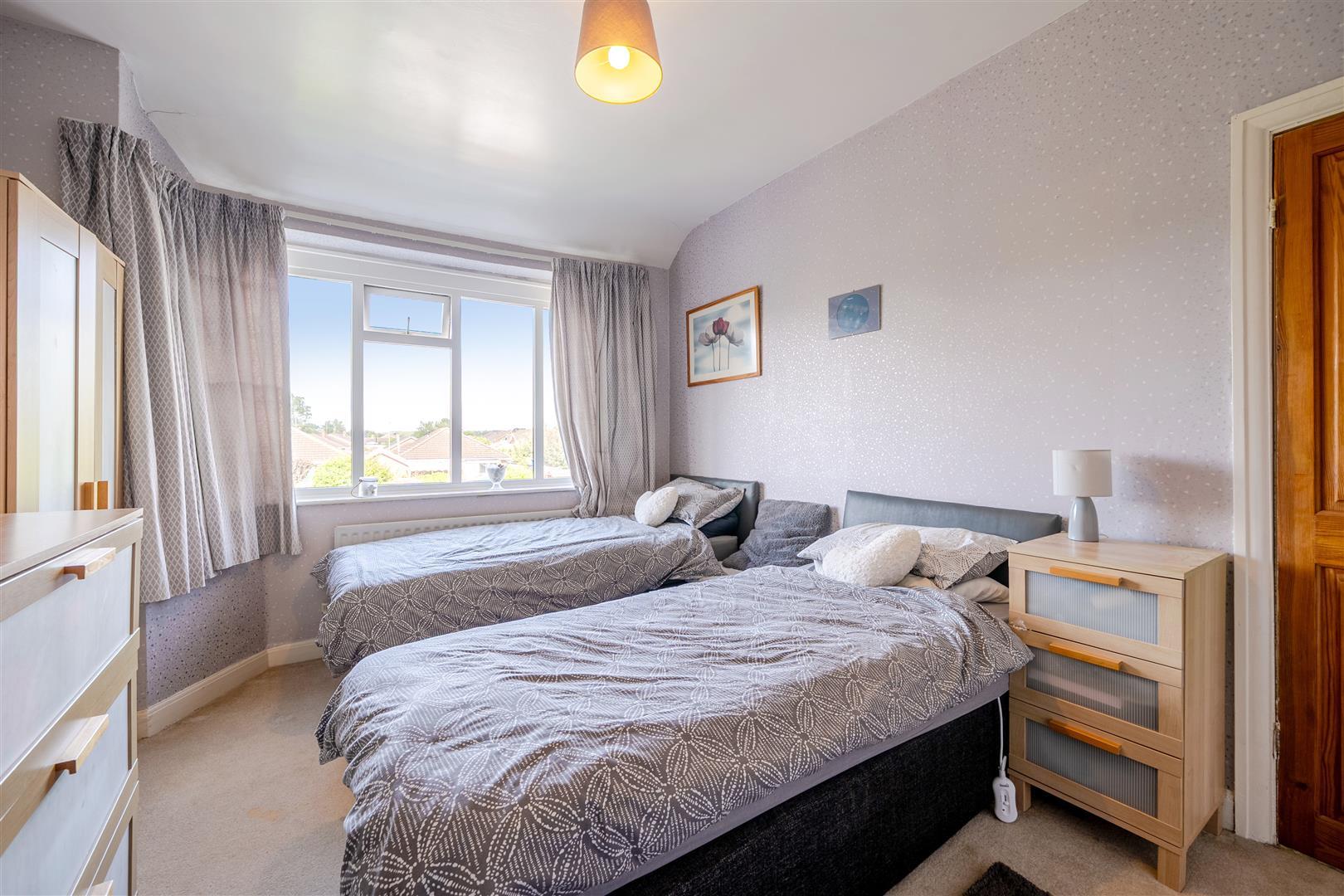 Property Image dcd1cba3-6ba1-477a-9ca8-3798c0e96ee3