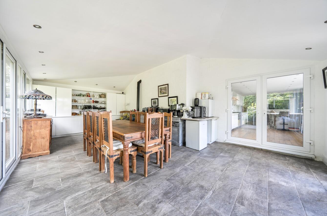 Property Image dcd1e013-2710-477a-8bcc-6aea88a0fd05