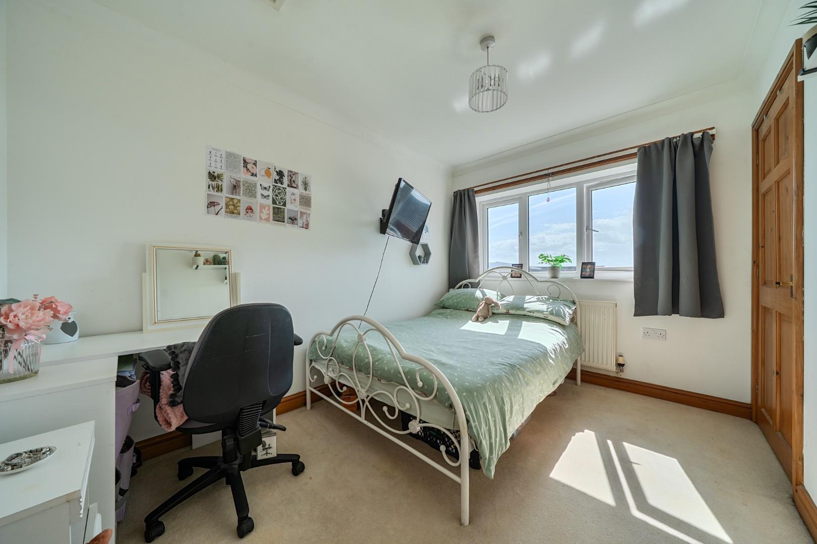 Property Image dcd2326a-9c01-46d2-980b-b9d401ee66f3