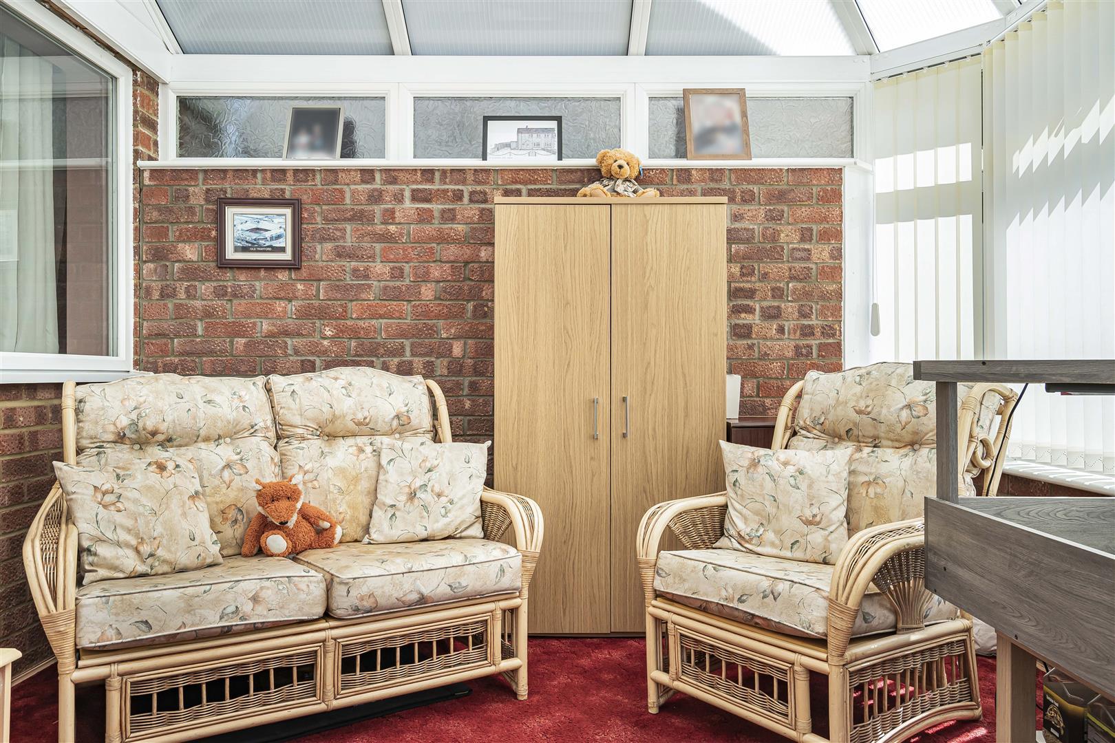 Property Image dcd469ed-5747-47f7-a2b1-e3872a69dde0