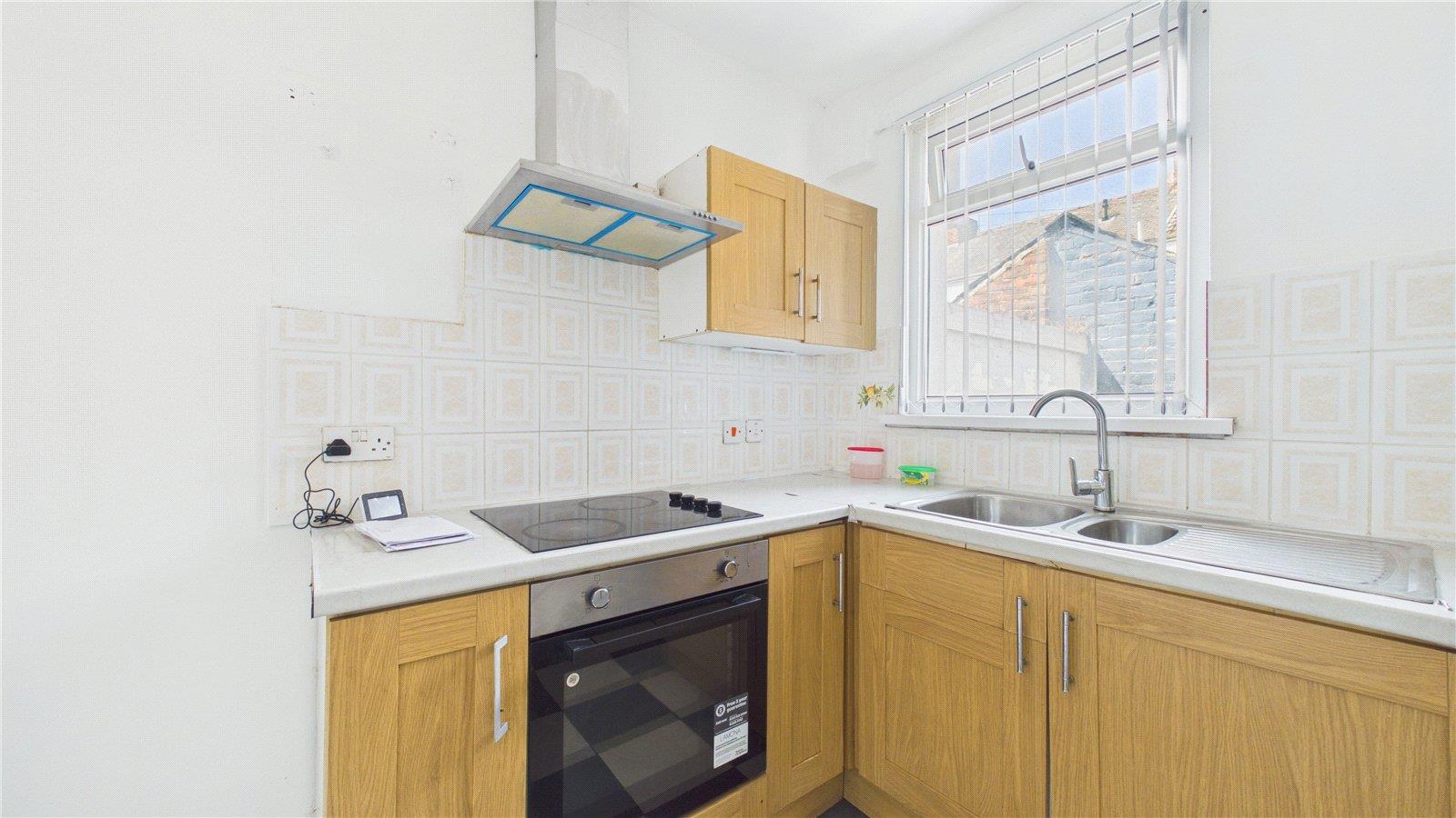 Property Image dcd4d5be-8897-4405-80ef-a25c2e1d287f
