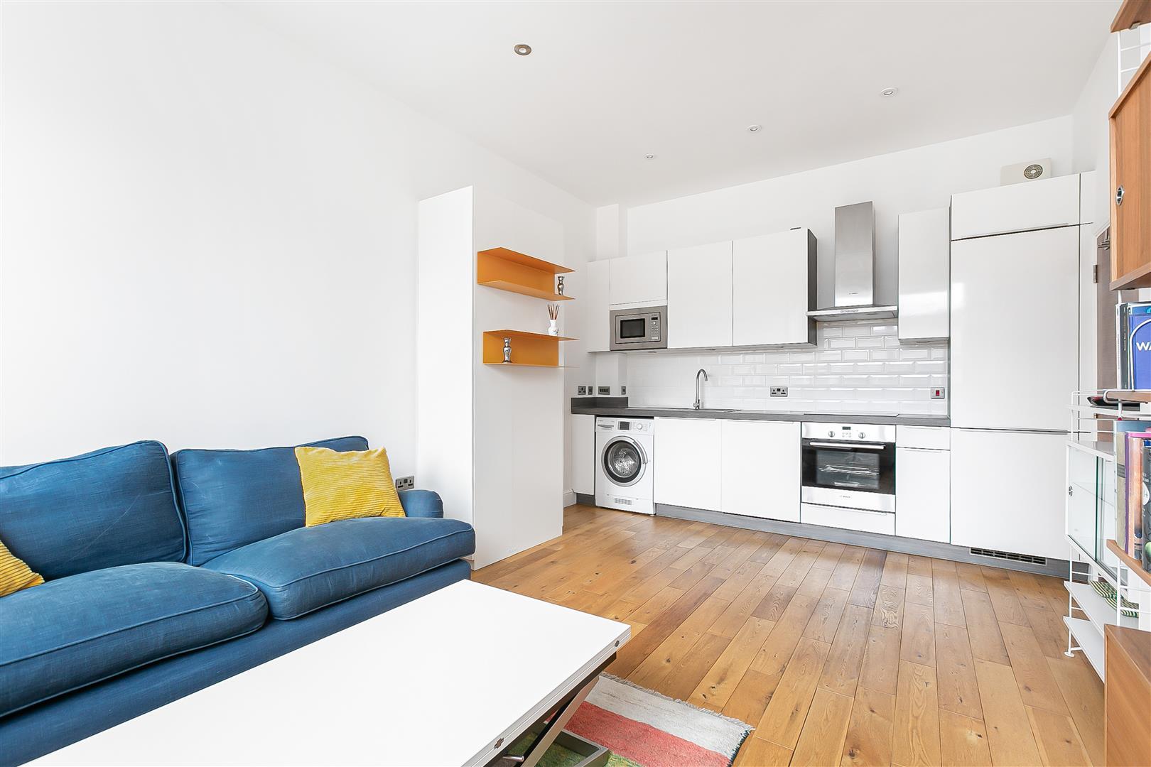 Property Image dcd55adf-3c44-4c31-b9ad-cc5e5e8c0402